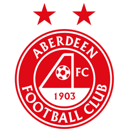 aberdeen