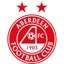 aberdeen