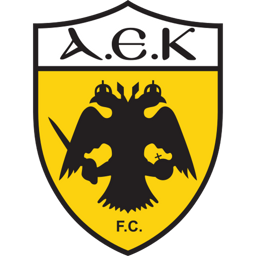 aek-athens