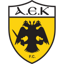 aek-athens