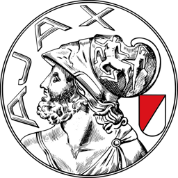 ajax