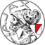 ajax