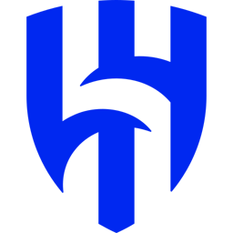 al-hilal