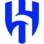 al-hilal