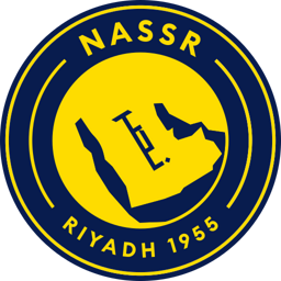 al-nassr