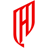 al-qadsiah