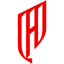 al-qadsiah