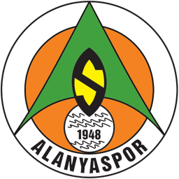 alanyaspor