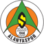 Alanyaspor