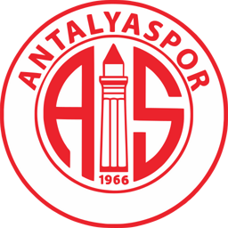 antalyaspor