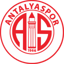 antalyaspor