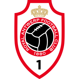 antwerp