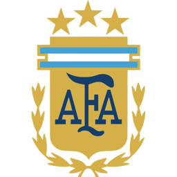 argentina-national-team