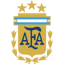 argentina-national-team