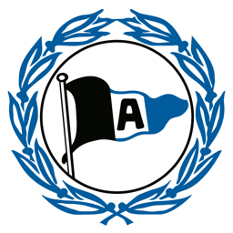 arminia-bielefeld
