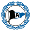 arminia-bielefeld
