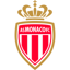 as-monaco
