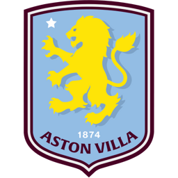 aston-villa