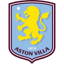 aston-villa