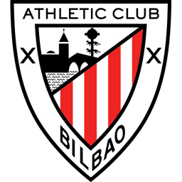 athletic-club
