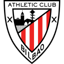 athletic-club