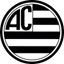 athletic