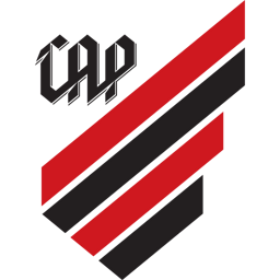 athletico-paranaense