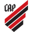 athletico-paranaense
