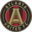 atlanta-united