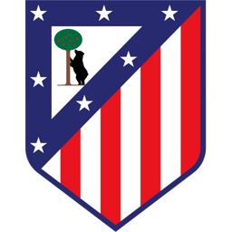 atletico-madrid
