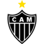 atletico-mineiro