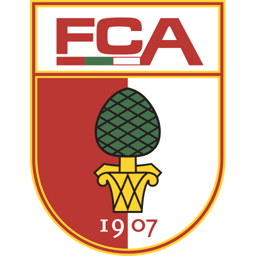 augsburg