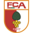 augsburg