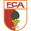 augsburg