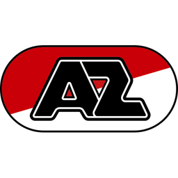 az-alkmaar