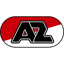 az-alkmaar