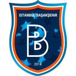 basaksehir
