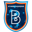 Başakşehir