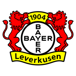 bayer-leverkusen