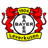 bayer-leverkusen