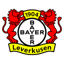 Leverkusen