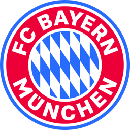 bayern-munchen