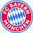bayern-munchen