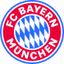 bayern-munchen