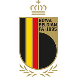 belgium-national-team