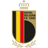 belgium-national-team