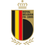 belgium-national-team