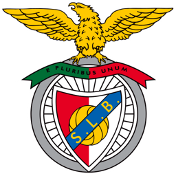 benfica
