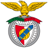 benfica