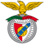 benfica